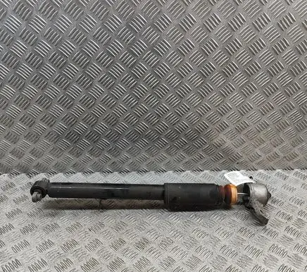 Fisker Ocean Rear shock absorber/damper FM2920200150B