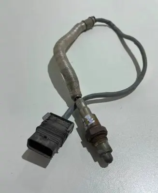 BMW M4 F82 F83 Lambda probe sensor 7848486