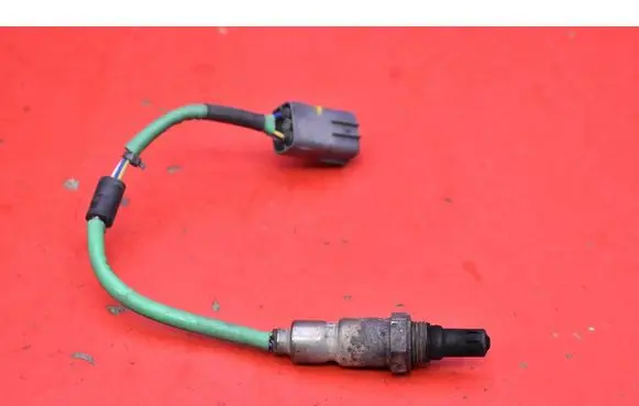 Mazda MX-5 NA Miata Lambda probe sensor P51B188G1