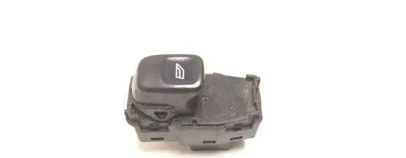 Volvo S80 Electric window control switch 8685288