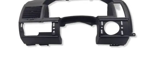 Chrysler Grand Voyager V Dashboard trim L0050560 632482 T00LN0C307