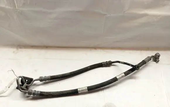 BMW X5 F15 Power steering hose/pipe/line P685525002
