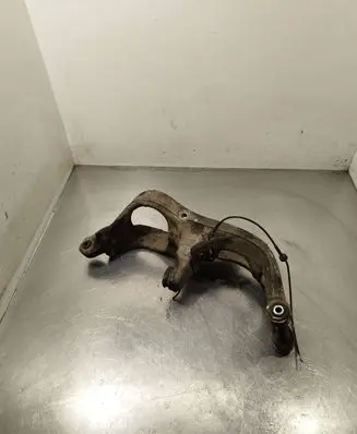 Citroen C5 Front control arm