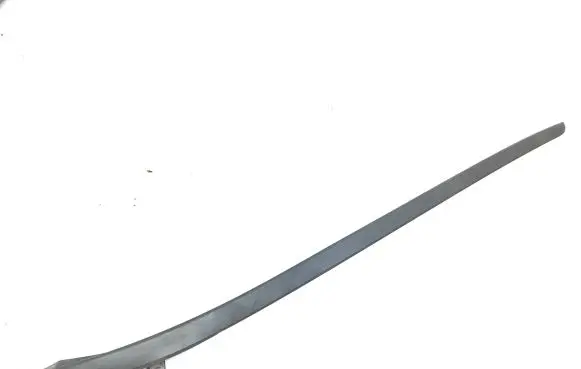 BMW 2 F46 Windshield trim 7331507