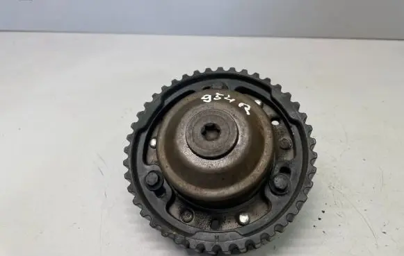 Volvo C70 Camshaft pulley/ VANOS 9497786 03032419 6103032419