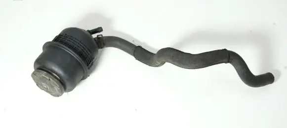 Audi A4 S4 B8 8K Power steering hose/pipe/line 8K0422887Q
