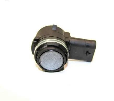 Parking PDC sensor