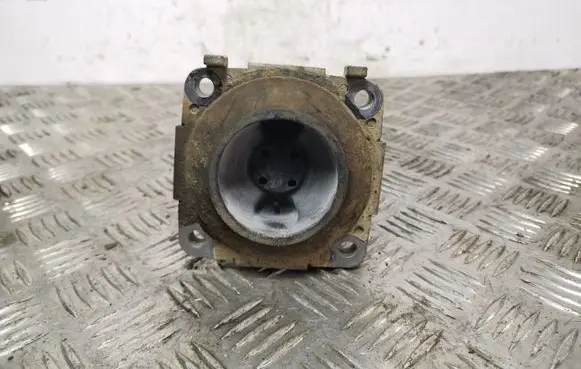 Jeep Grand Cherokee Gearbox mount 05154807AD