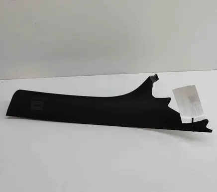 Jaguar F-Type (A) pillar trim EX5303512D EX5303512E