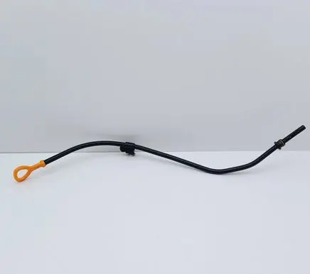 Audi A6 S6 C5 4B Oil level dip stick 059115630D 059115611C