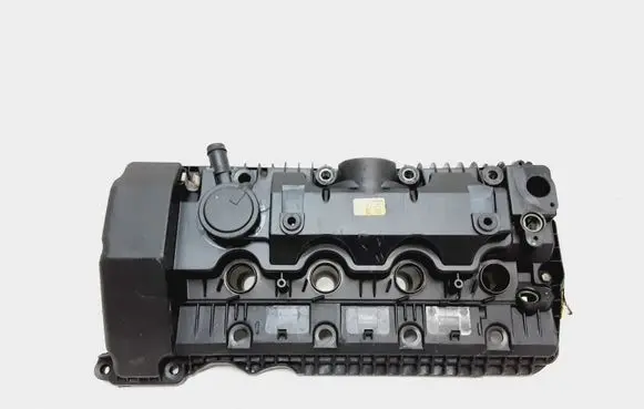 BMW X5 E70 Rocker cam cover 7522160