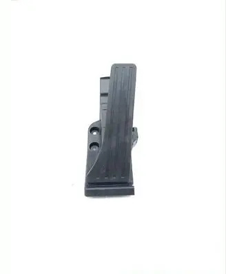 Mercedes-Benz EQS V297 Accelerator throttle pedal A2233000