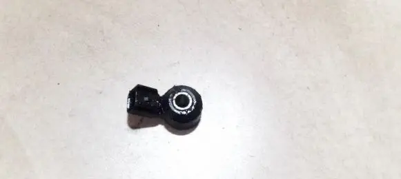 Ford Mondeo MK I Detonation knock sensor 1N1A12A699AA