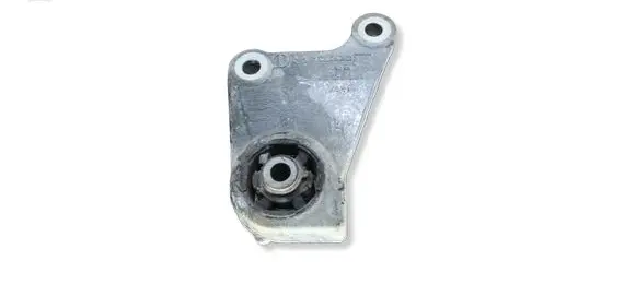 Mazda CX-5 Rear differential mounting bracket KD35