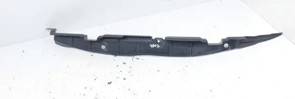Peugeot 4007 Fender end trim 5220A789