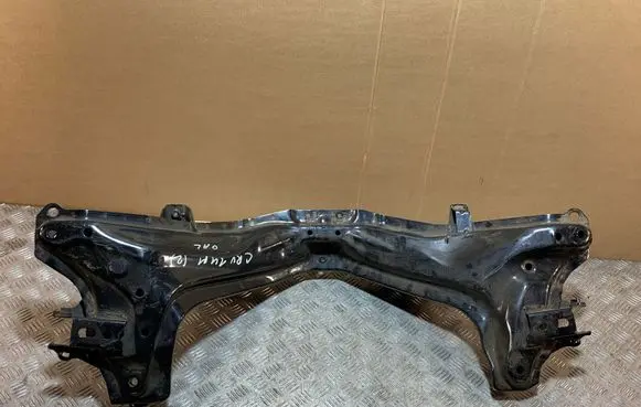 Honda CR-V Rear subframe 