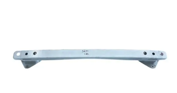 Toyota Aygo AB40 Rear bumper cross member 520230H020