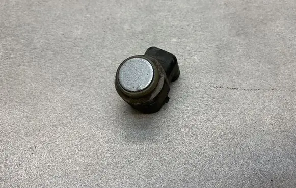 Jaguar XF X250 Parking PDC sensor AH4215K859AA