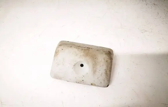 Nissan Qashqai Other interior part 28336jd00a