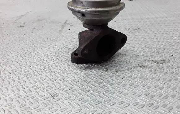Volvo V70 EGR valve 074131503