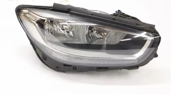 Mercedes-Benz B W247 Headlight/headlamp A2479067600