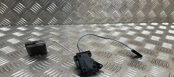 Mercedes-Benz E C207 W207 Fuel level sensor A2C53064400