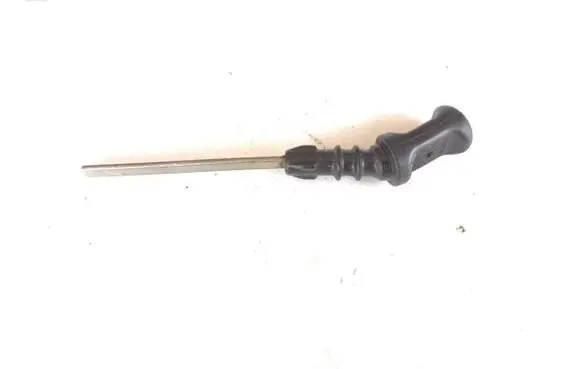 Alfa Romeo 147 Oil level dip stick 