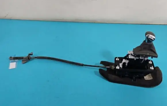 Audi Q5 SQ5 Gear shift cable linkage 8R1713041K IMPRK1514319