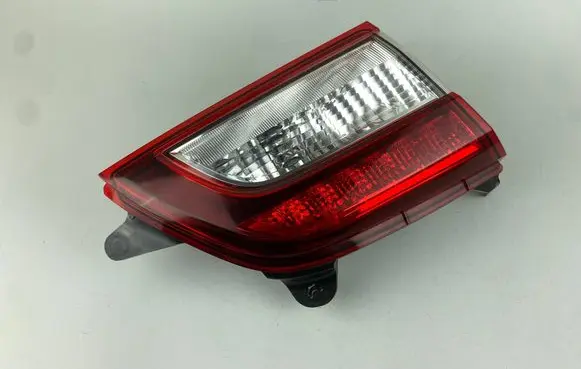 Subaru Outback (BS) Tailgate rear/tail lights 13260228 132-60228