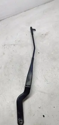 Ford Focus C-MAX Front wiper blade arm 3m5117526aa