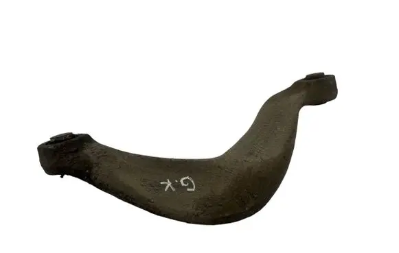 Audi A8 S8 D4 4H Rear control arm 8K0505323H