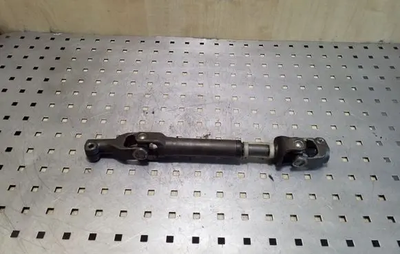 Toyota RAV 4 (XA30) Steering column universal joint