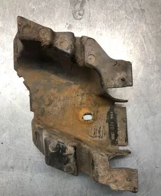 Audi Q5 SQ5 Other under body part 8R0071944