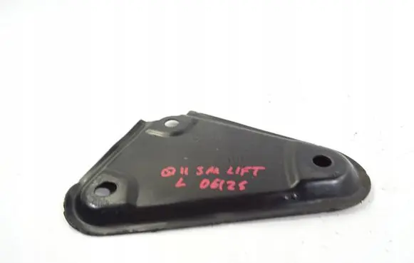 Nissan Qashqai Engine mount bracket 544C54EA0A