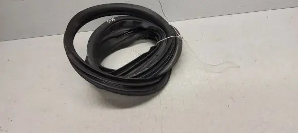 Fiat Bravo Rear door rubber seal (on body) 