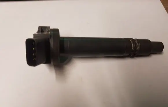 Lexus GS 250 350 300H 450H High voltage ignition coil 9091902256