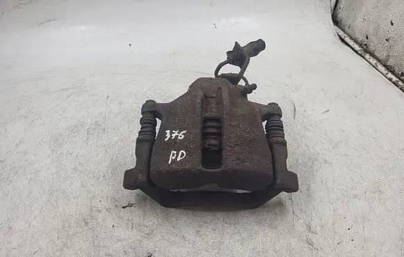 Audi A4 S4 B5 8D Front brake caliper 