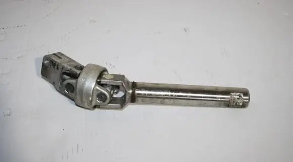 BMW 7 G11 G12 Steering column universal joint 6862057