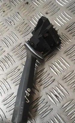 Volvo S70 V70 V70 XC Indicator stalk 46573