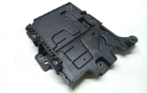 KIA Stonic Battery tray 37150-H8600