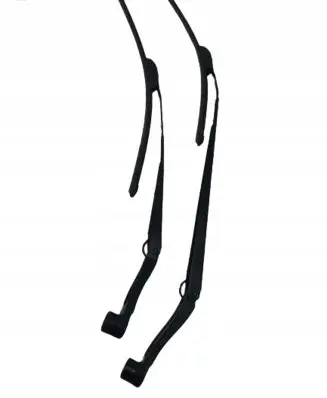 Opel Insignia B Front wiper blade arm 13471434 13471436