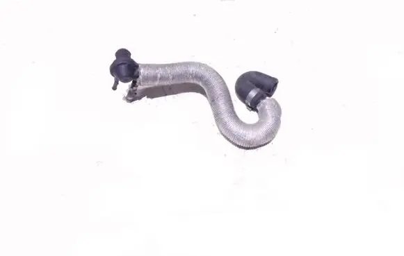 Audi A4 S4 B7 8E 8H Vacuum line/pipe/hose 8E0611813C