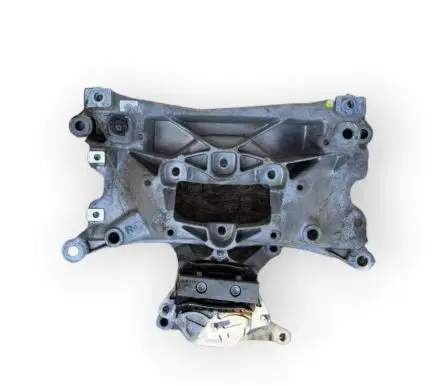Audi Q5 SQ5 Gearbox mounting bracket 80A399262BA