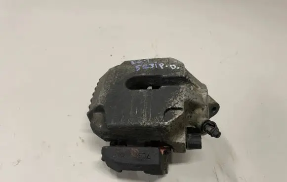BMW 5 E60 E61 Front brake caliper