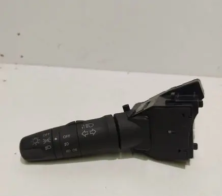 Nissan Primera Light switch 25540AV600