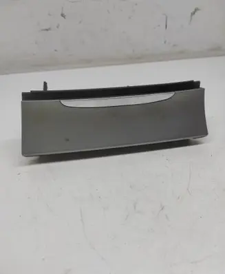 Volkswagen PASSAT B6 Car ashtray 318220100 3C0863284 3C0857961A