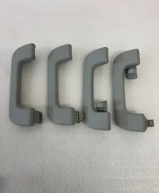 Audi Q3 F3 A set of handles for the ceiling 80A857607A 80A857607 80A857608