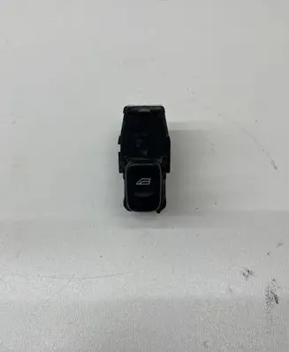 Volvo S60 Electric window control switch 8685288 19026
