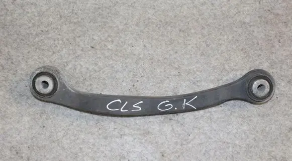 Mercedes-Benz CLS C219 Rear control arm A2303520001