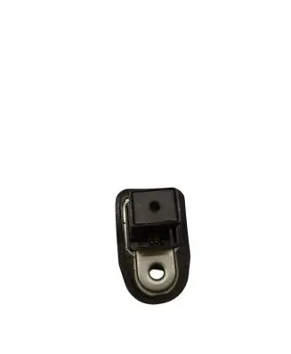 Subaru Forester SG Rear door sensor 